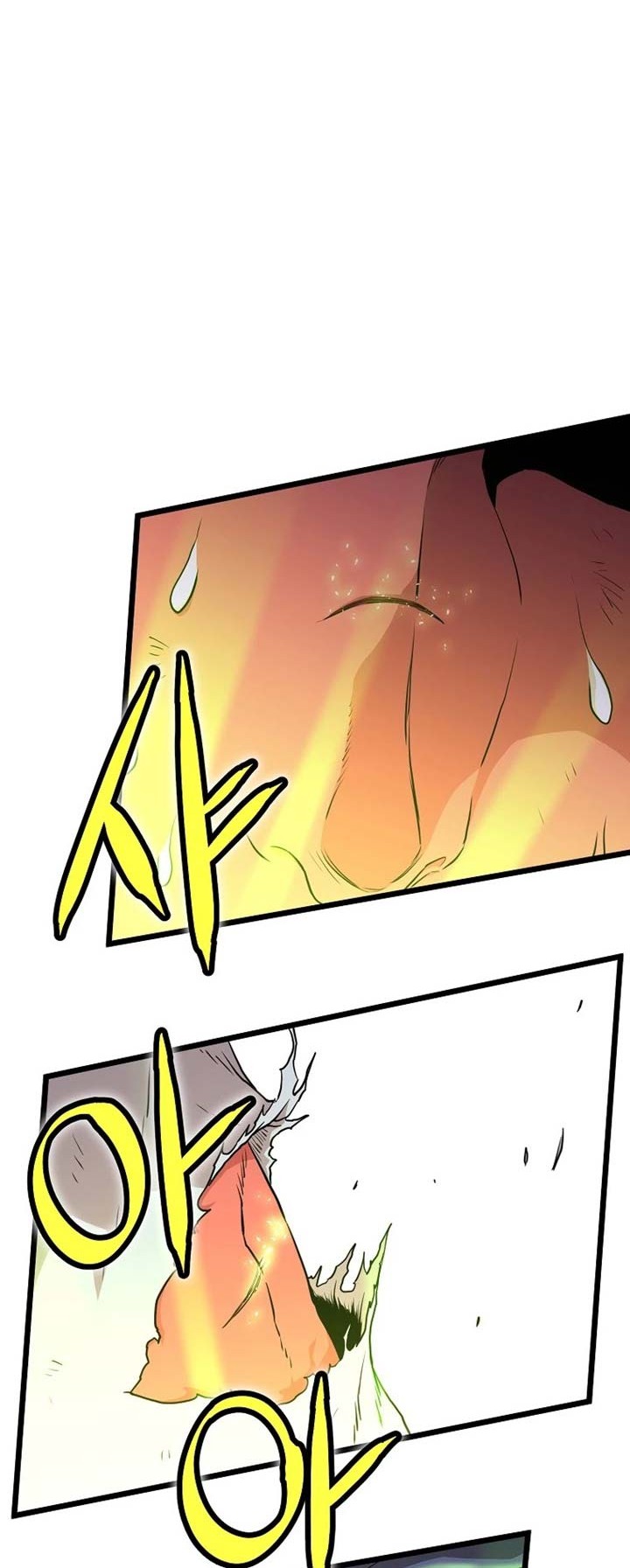 Murim Login Chapter 87 Gambar 5