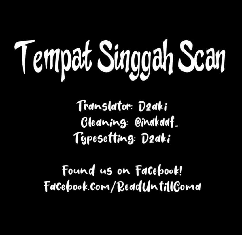 Tokyo卍Revengers Chapter 267 Gambar 19