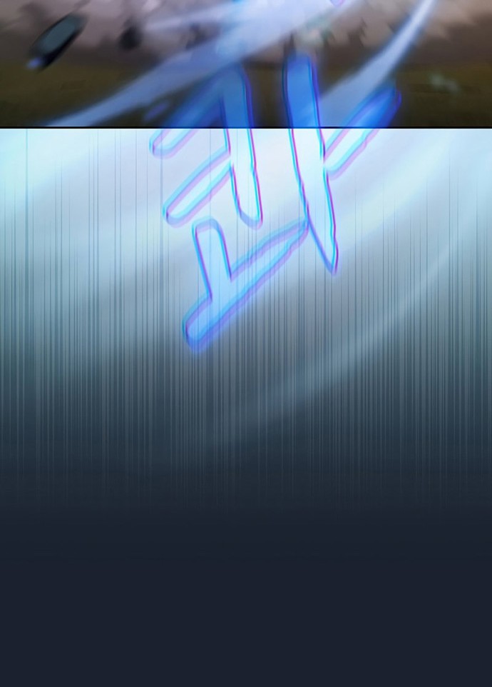 The Constellation that Returned from Hell Chapter 92 Gambar 49