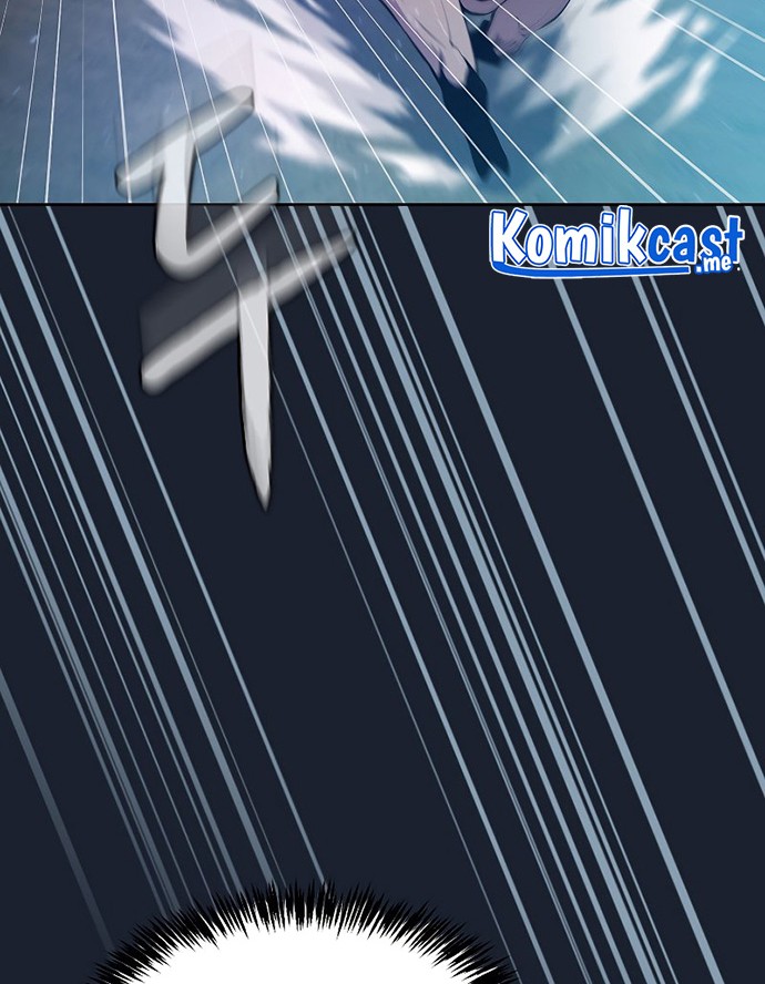 The Constellation that Returned from Hell Chapter 92 Gambar 3