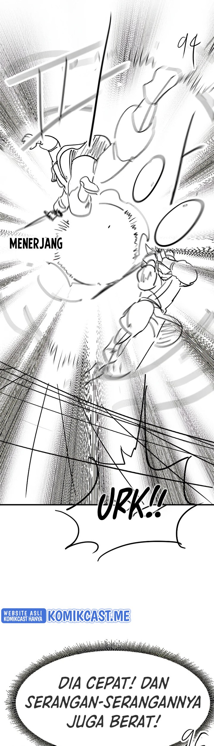 Return of the Flowery Mountain Sect Chapter 72.5 Gambar 40