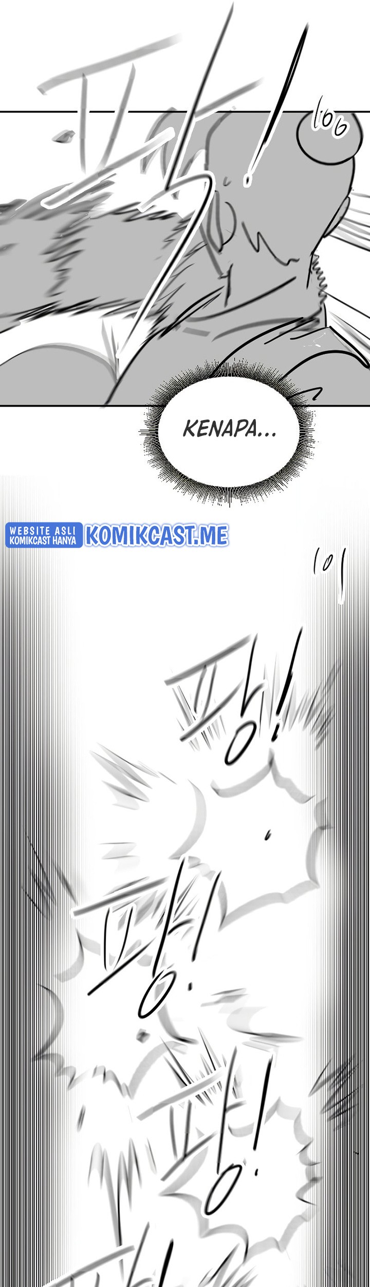 Return of the Flowery Mountain Sect Chapter 72.5 Gambar 46