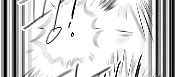 Return of the Flowery Mountain Sect Chapter 72.5 Gambar 47