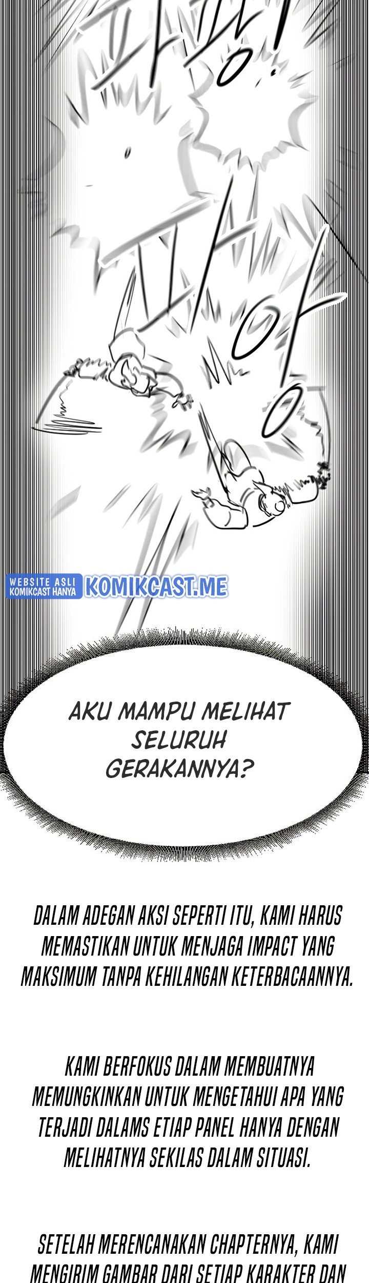 Return of the Flowery Mountain Sect Chapter 72.5 Gambar 48