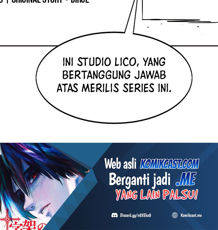 Return of the Flowery Mountain Sect Chapter 72.5 Gambar 3