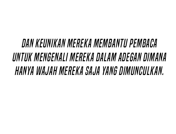 Return of the Flowery Mountain Sect Chapter 72.5 Gambar 15