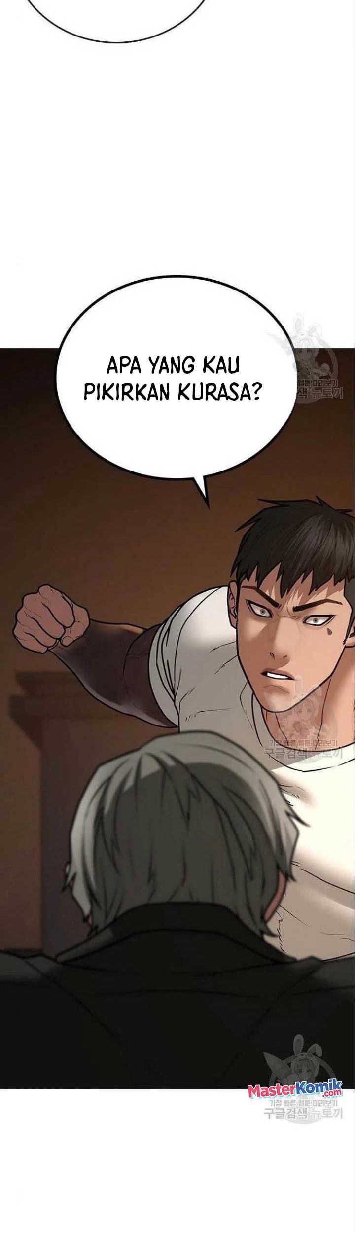 Reality Quest Chapter 49 Gambar 47