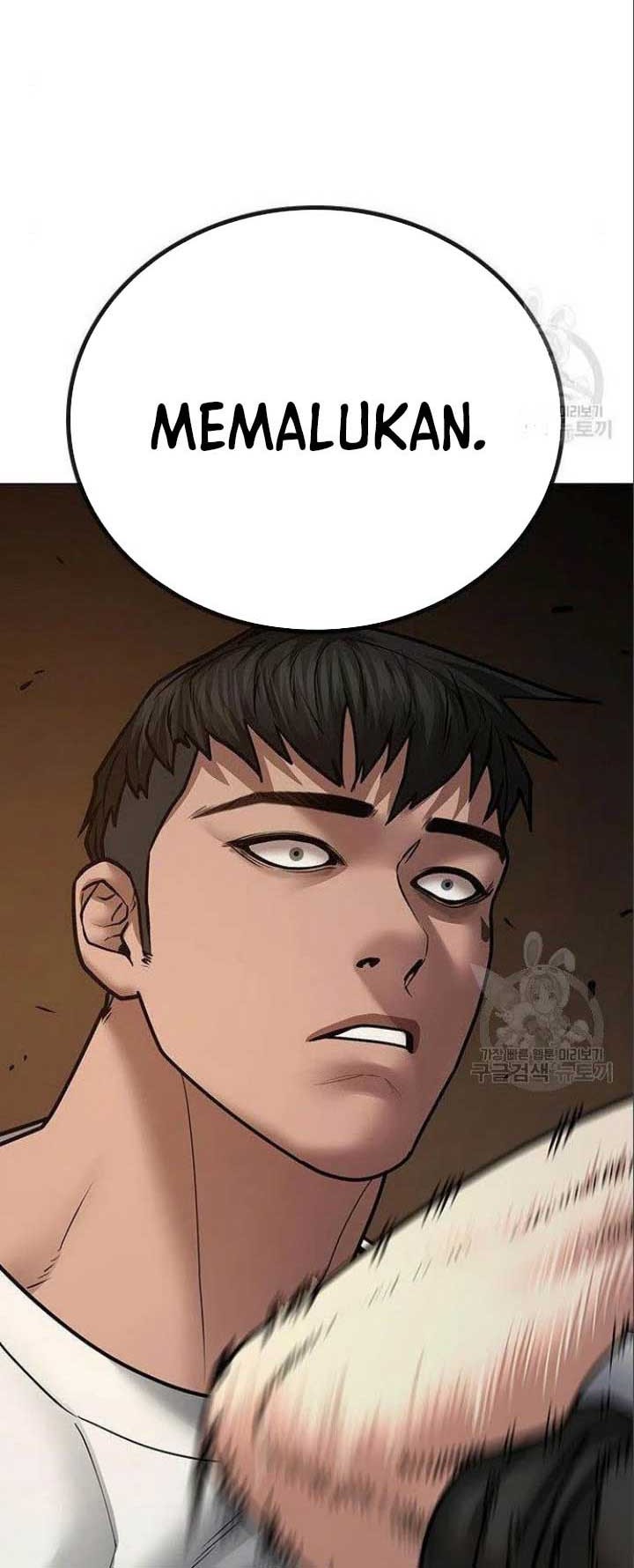 Reality Quest Chapter 49 Gambar 48