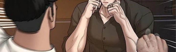 Reality Quest Chapter 49 Gambar 51