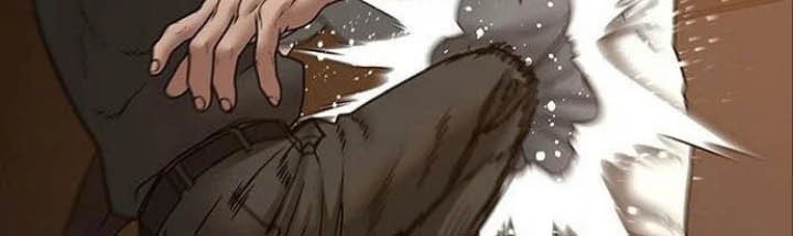 Reality Quest Chapter 49 Gambar 54