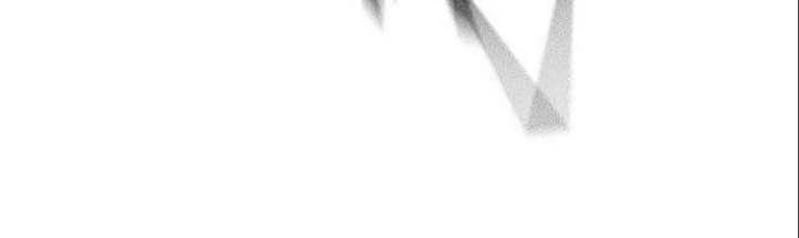 Reality Quest Chapter 49 Gambar 57