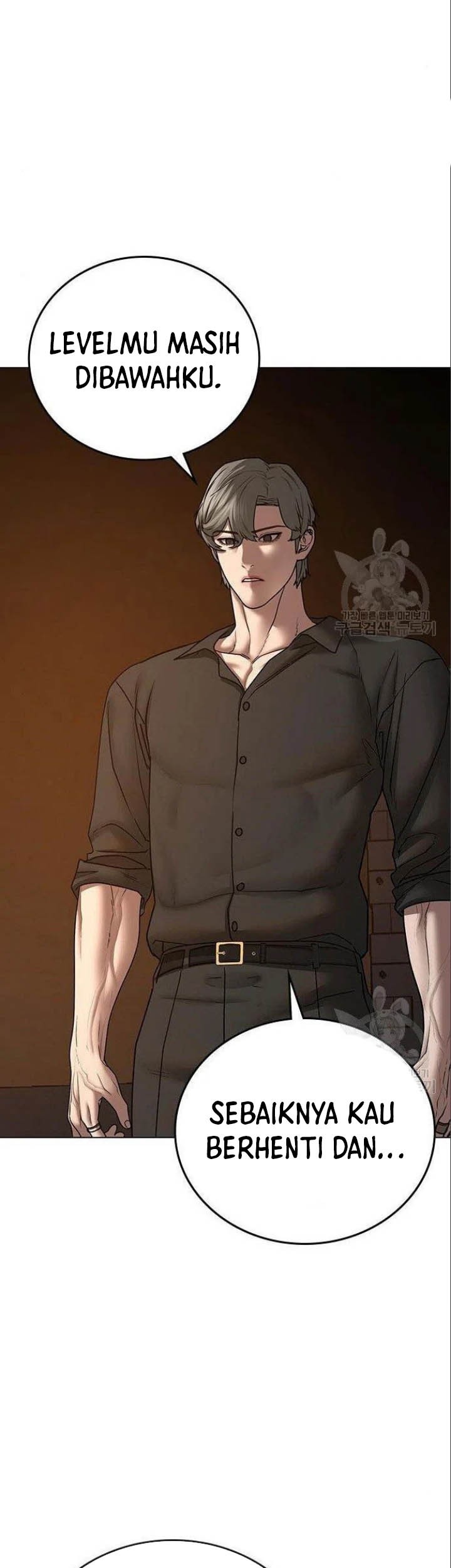 Reality Quest Chapter 49 Gambar 58