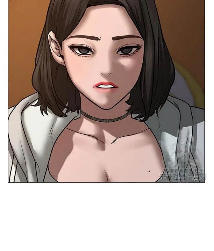 Reality Quest Chapter 49 Gambar 31