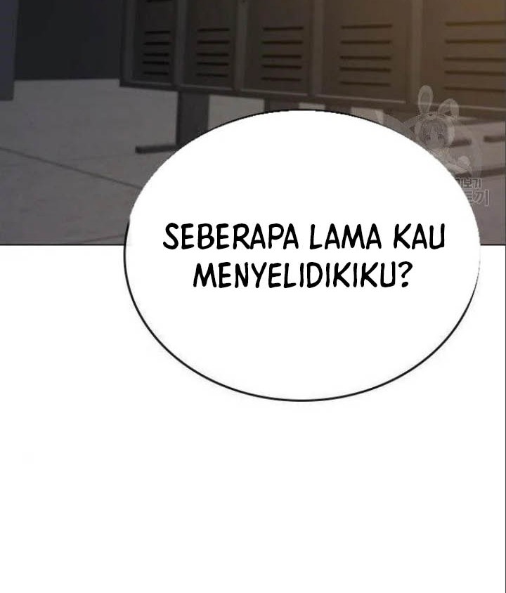 Reality Quest Chapter 49 Gambar 35