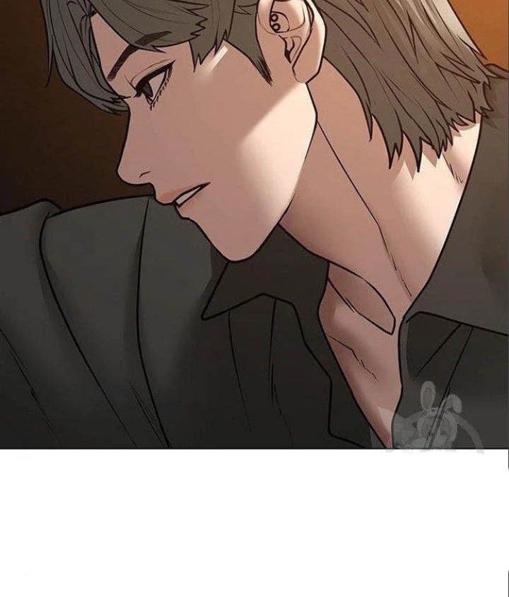 Reality Quest Chapter 49 Gambar 42