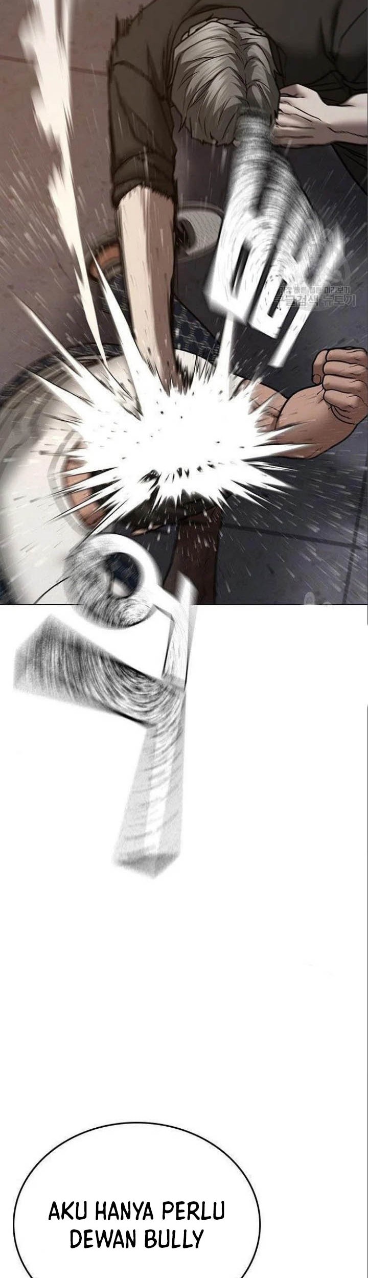 Reality Quest Chapter 49 Gambar 40