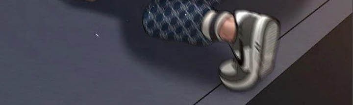 Reality Quest Chapter 49 Gambar 81