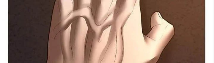 Reality Quest Chapter 49 Gambar 84