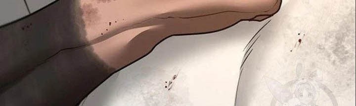 Reality Quest Chapter 49 Gambar 87