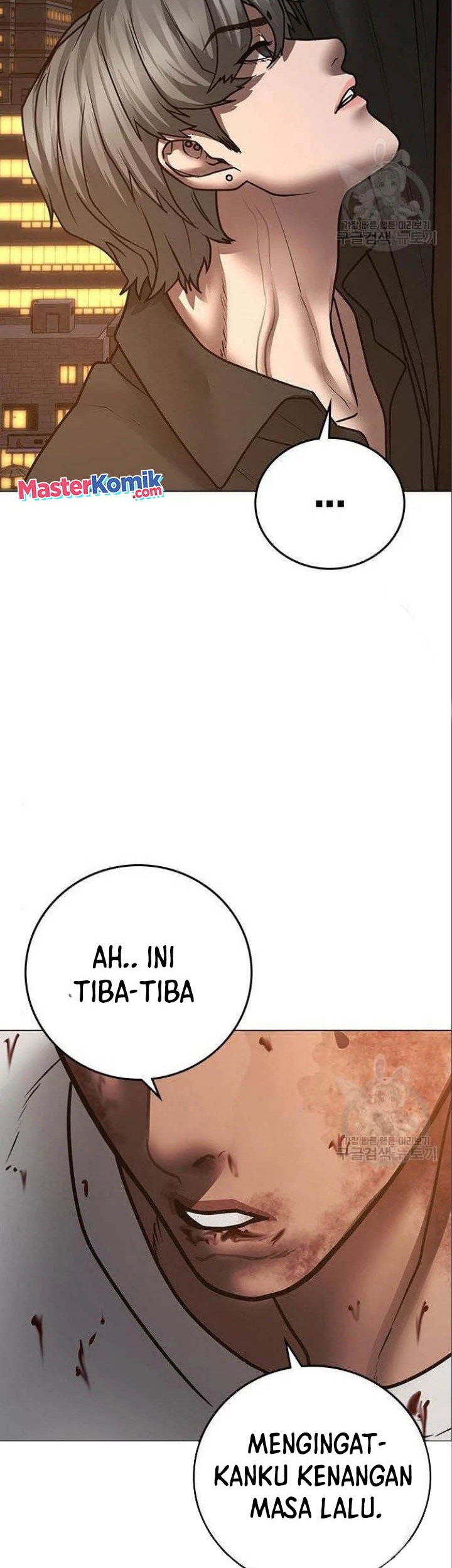 Reality Quest Chapter 49 Gambar 92