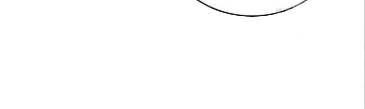 Reality Quest Chapter 49 Gambar 93