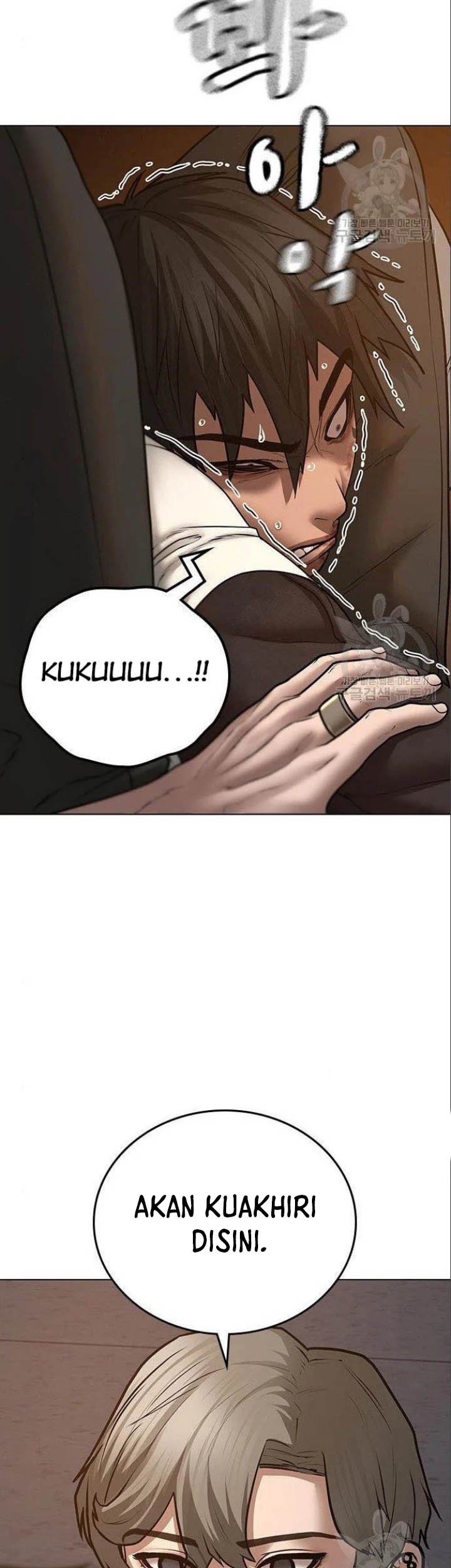 Reality Quest Chapter 49 Gambar 62