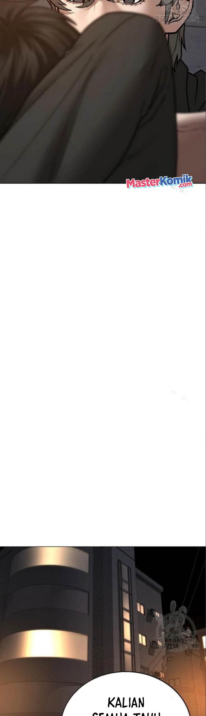 Reality Quest Chapter 49 Gambar 63