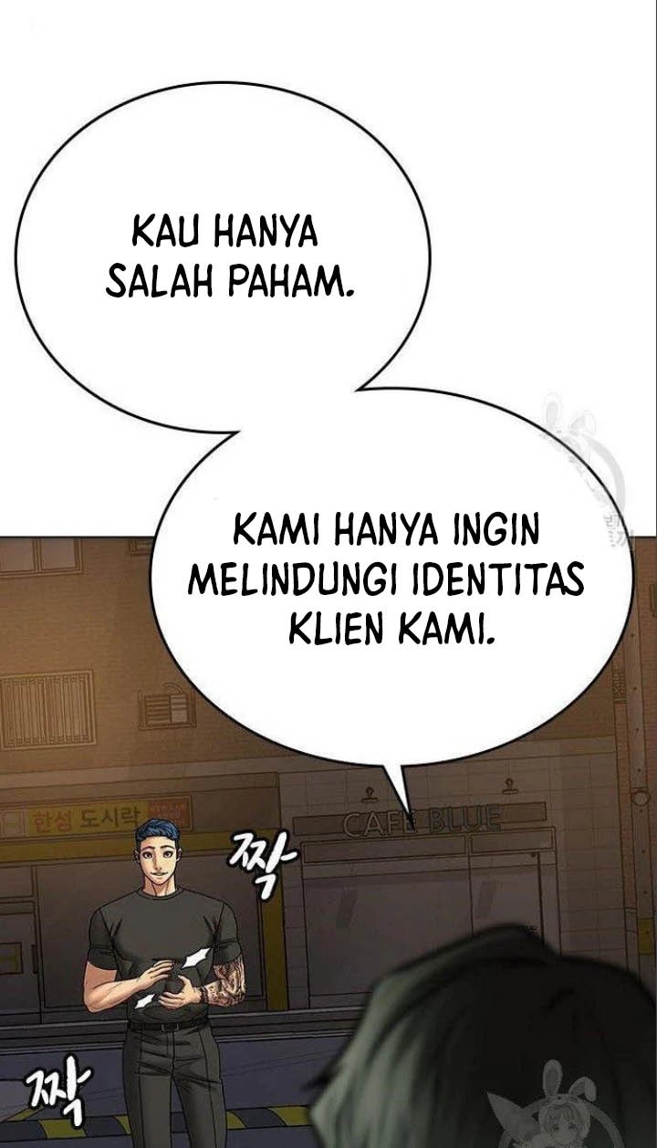Reality Quest Chapter 49 Gambar 68