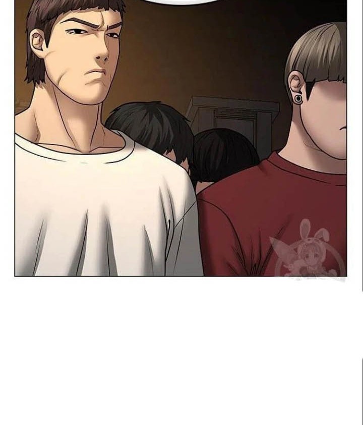 Reality Quest Chapter 49 Gambar 72