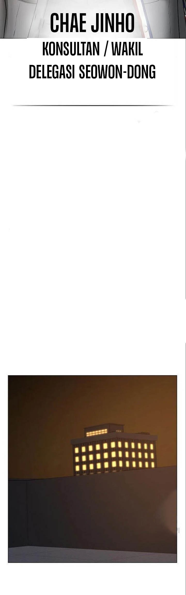 Reality Quest Chapter 49 Gambar 75