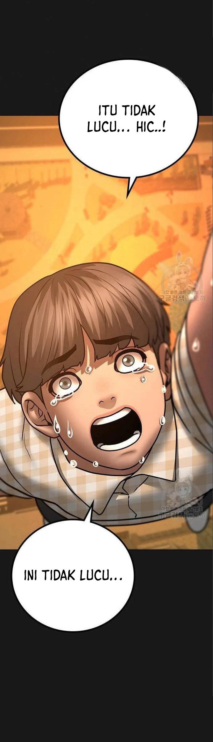 Reality Quest Chapter 49 Gambar 95