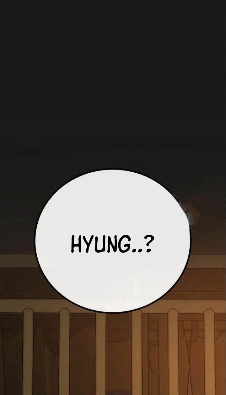 Reality Quest Chapter 49 Gambar 96