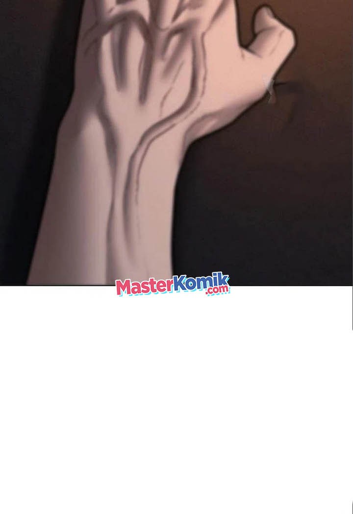 Reality Quest Chapter 49 Gambar 99