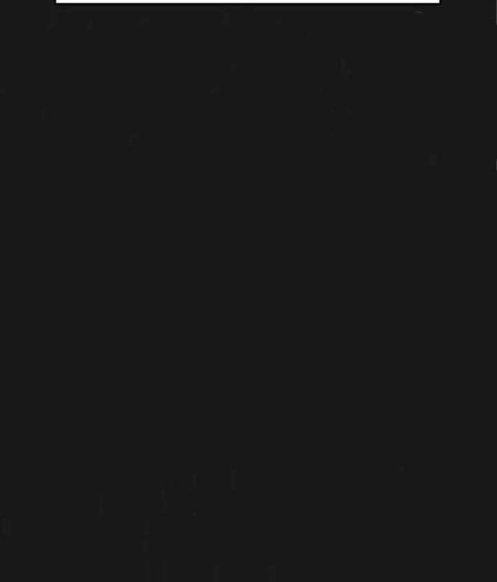 Reality Quest Chapter 49 Gambar 8