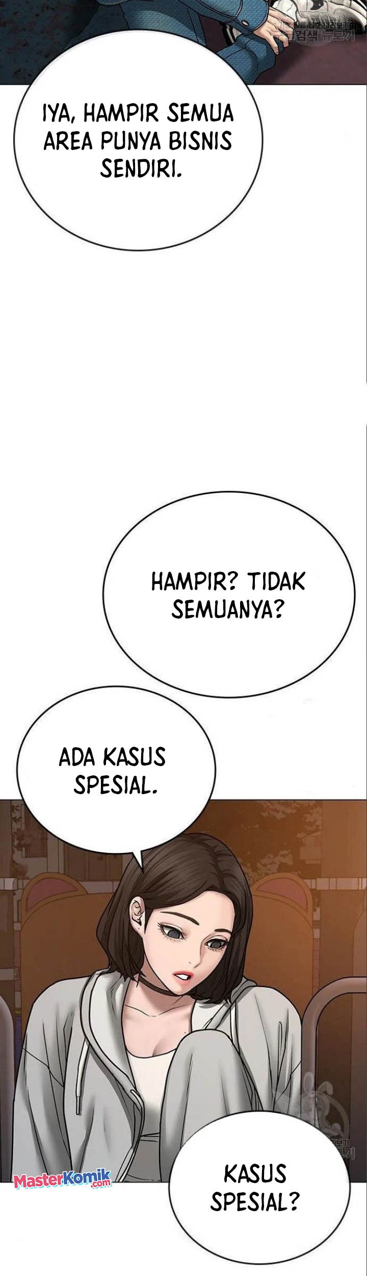 Reality Quest Chapter 49 Gambar 26