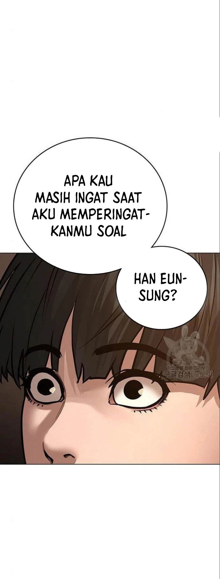 Reality Quest Chapter 49 Gambar 27
