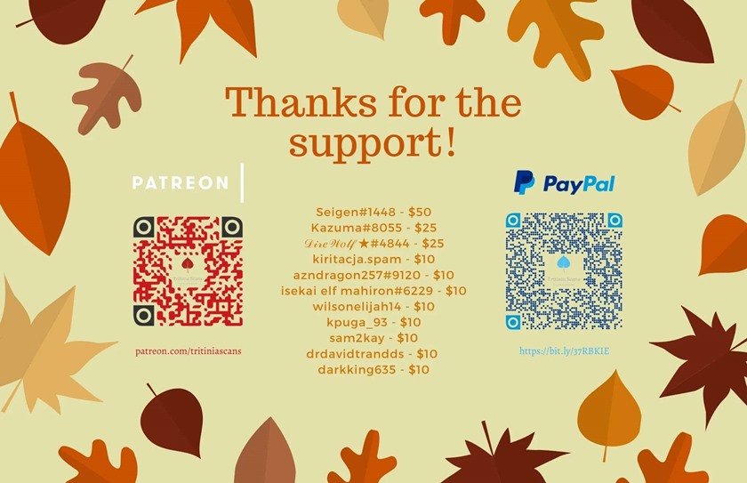 Tanaka Ke, Tensei Suru Chapter 06 Gambar 15