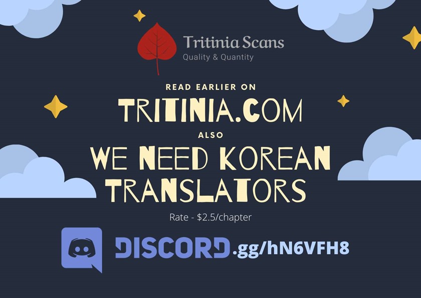 Tanaka Ke, Tensei Suru Chapter 06 Gambar 16