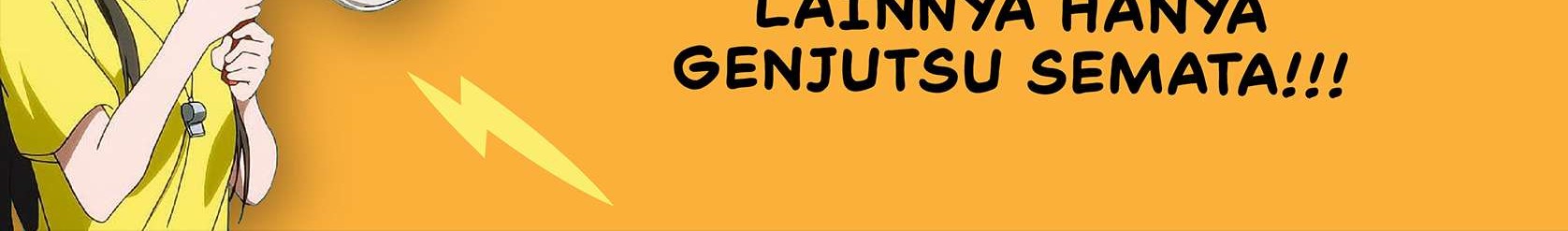 Tanaka Ke, Tensei Suru Chapter 04 Gambar 12