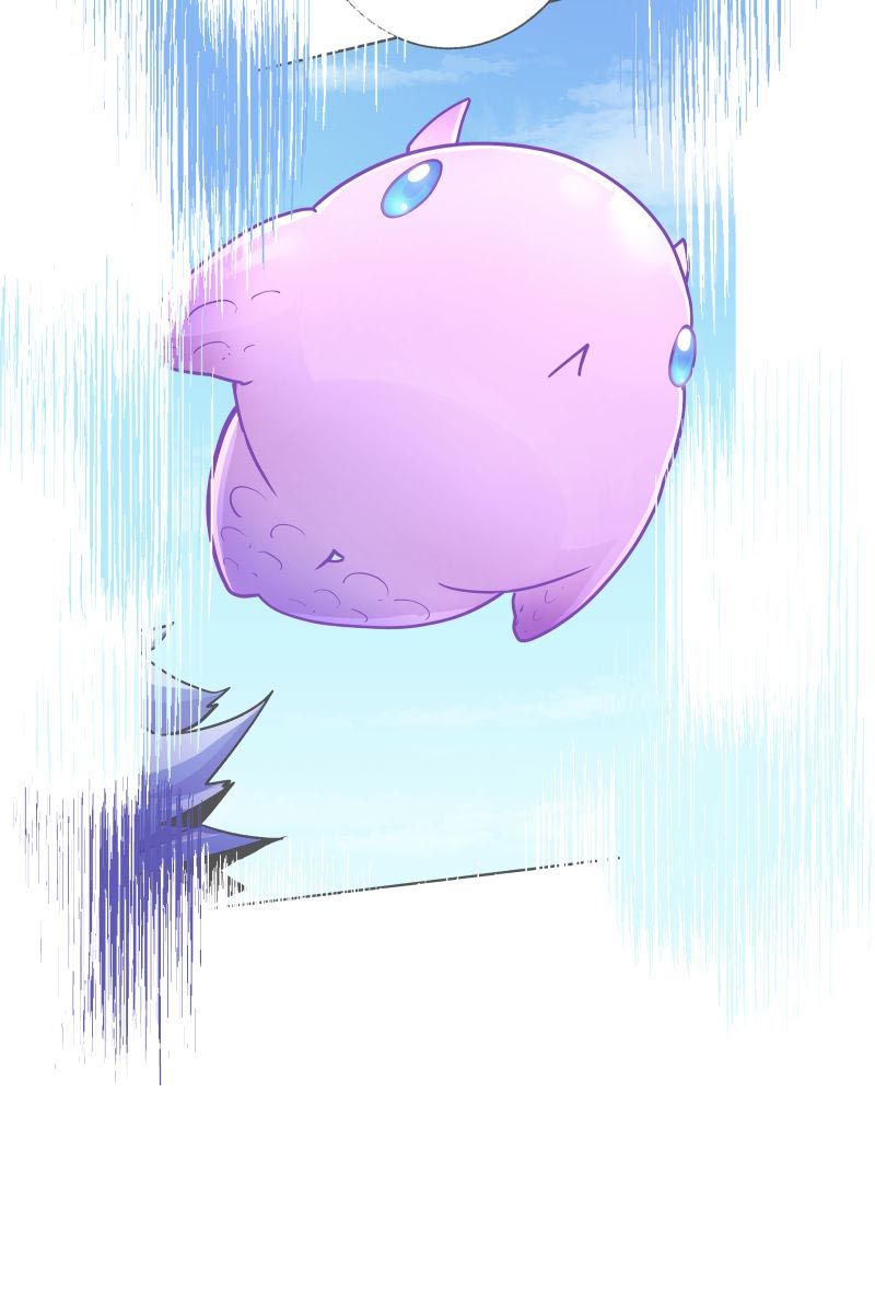 The Mad Gate Chapter 15 Gambar 14