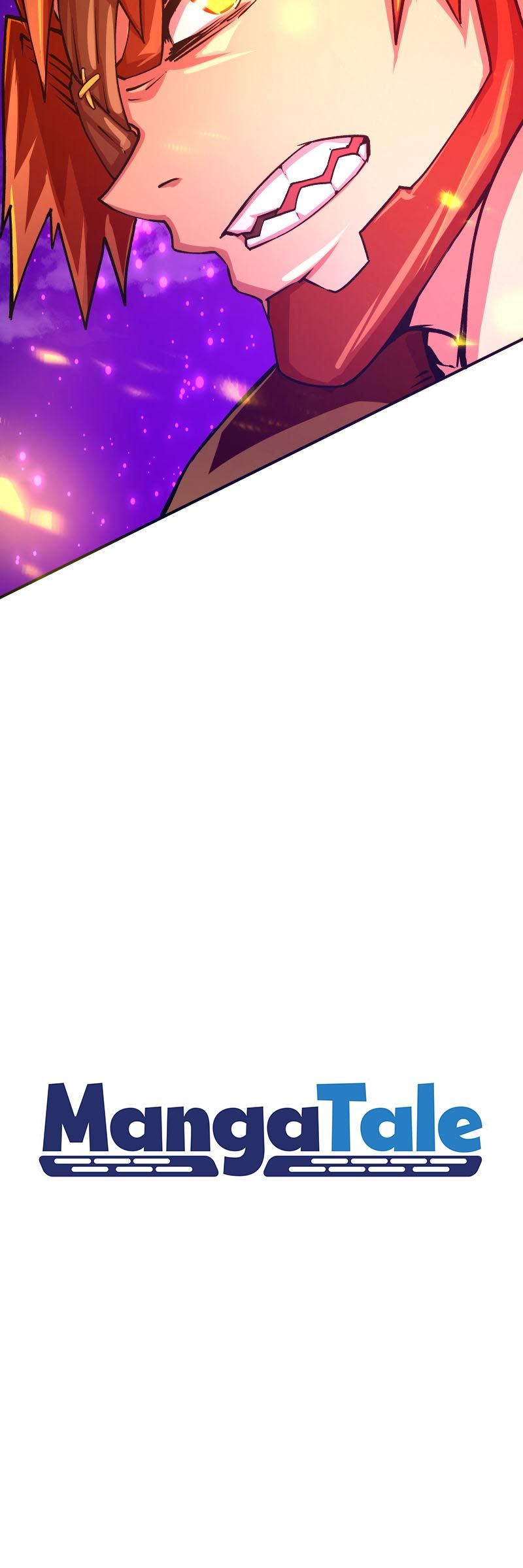 The Mad Gate Chapter 15 Gambar 10