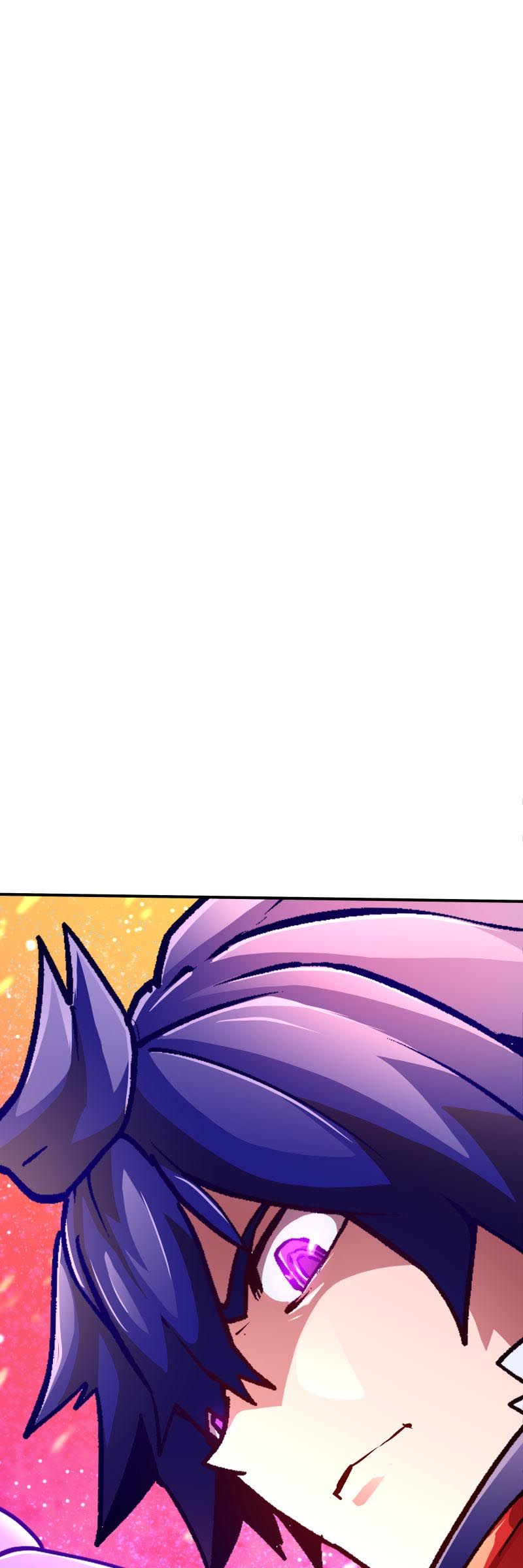 The Mad Gate Chapter 15 Gambar 26