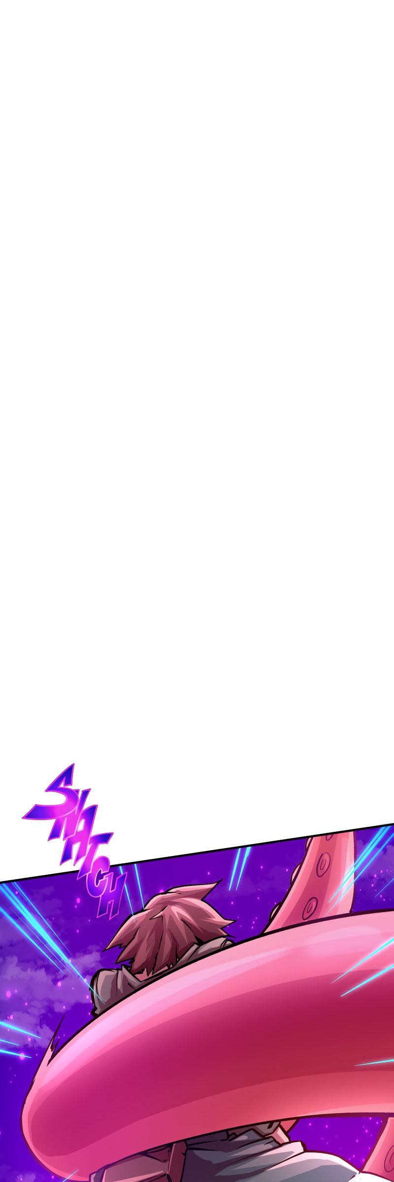 The Mad Gate Chapter 15 Gambar 3