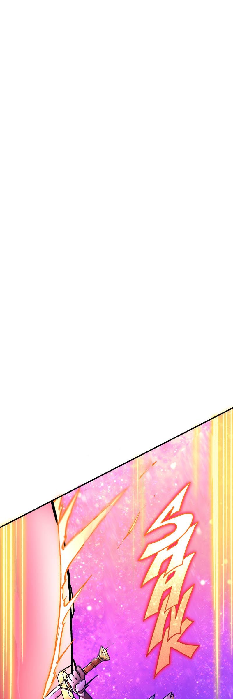 The Mad Gate Chapter 15 Gambar 40