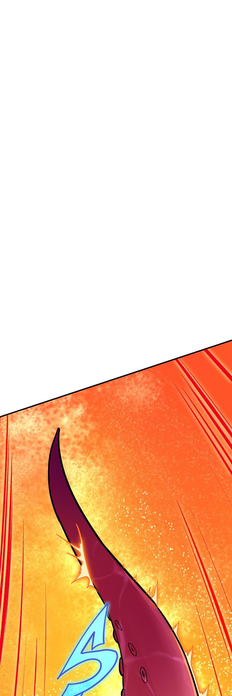 The Mad Gate Chapter 15 Gambar 42