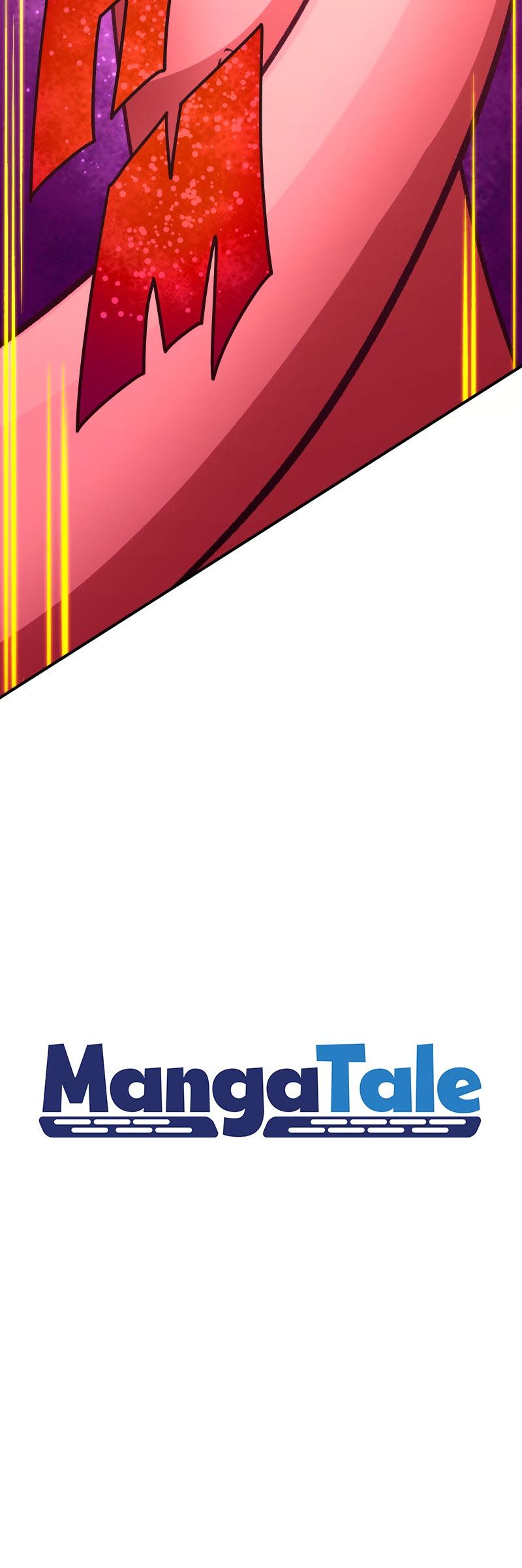 The Mad Gate Chapter 15 Gambar 56