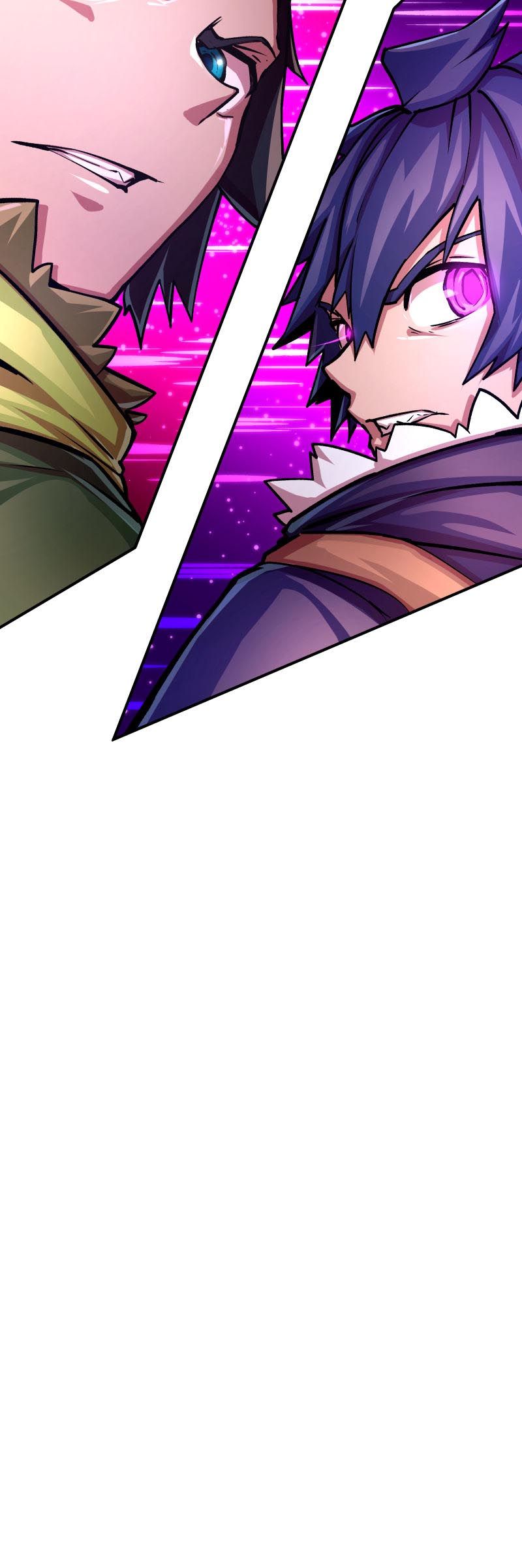 The Mad Gate Chapter 15 Gambar 5