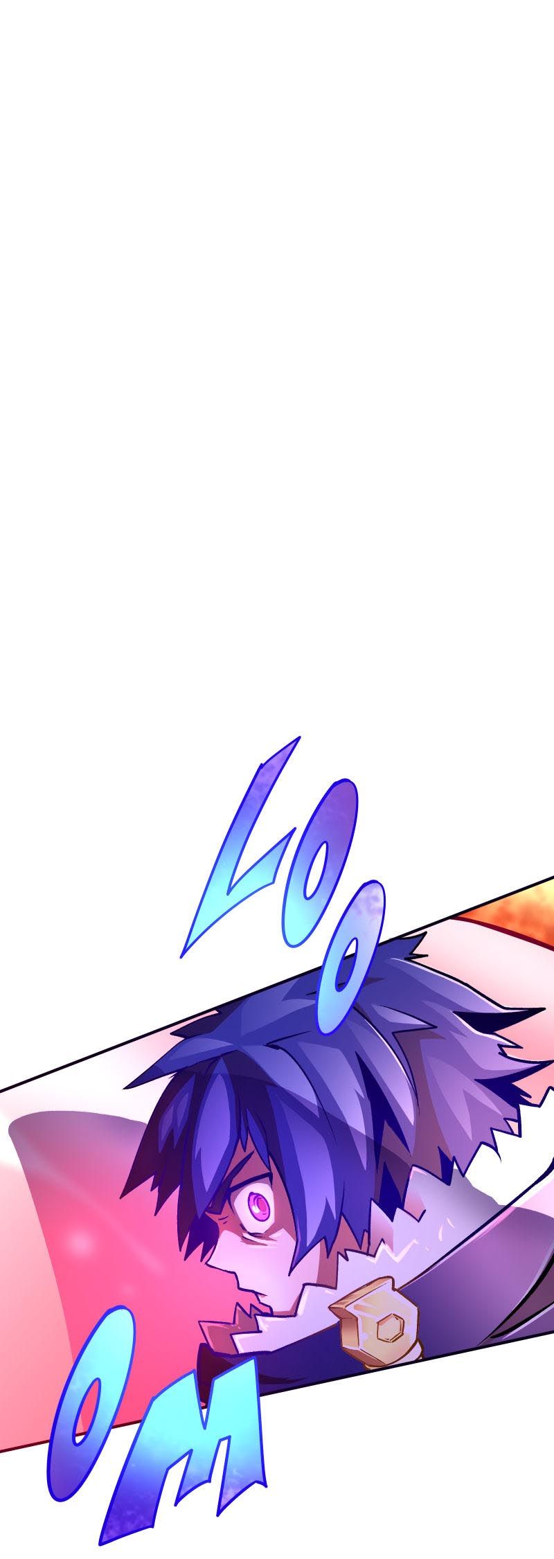 The Mad Gate Chapter 15 Gambar 51