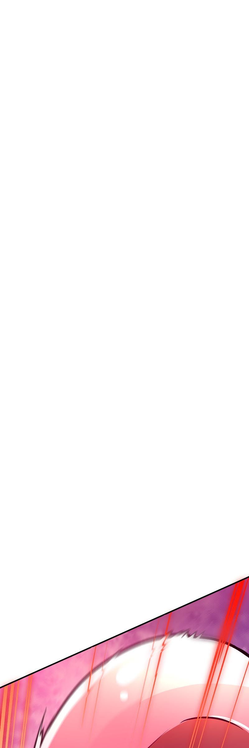 The Mad Gate Chapter 15 Gambar 52