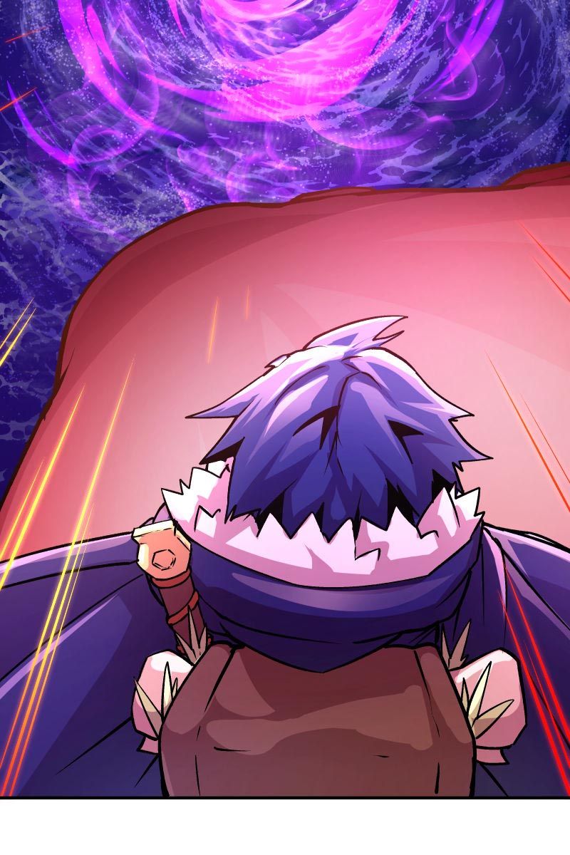 The Mad Gate Chapter 15 Gambar 64